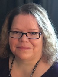 Dr Nicola J Roberts