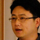 Sang Joon Sang Nam