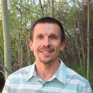 Jeffrey A. Hicke