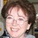 Marzena Sienko