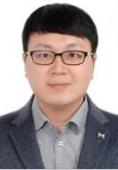 Liang Lou