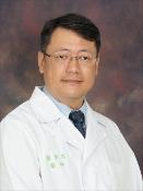Chin-Chung Shu