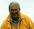 Raymond C. Fort