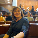 Vladana N. Rajakovic-Ognjanovic