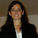 Amalia Bernad