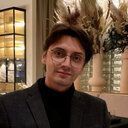 Konstantin Mochalov
