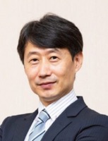 Yasushi Okuno
