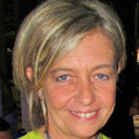 Paola Ciurli