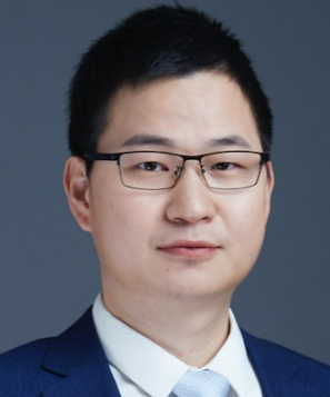 Zhijun Wang