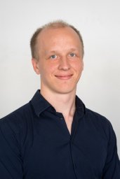 Andreas Lenz