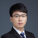 Jiazhan Li