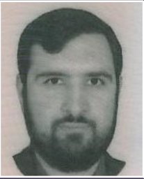 Mohammad-Ali Asadi