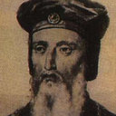 Antonio Salluzzo