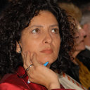 Cristina Cabras