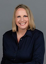 Jessica A. Jennings