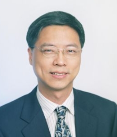 An-Yeu (Andy) Wu