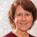 Tammy Tolar
