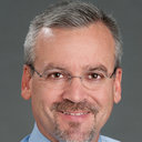 John David Wininger