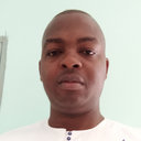 Marcel Yevedo Adoko