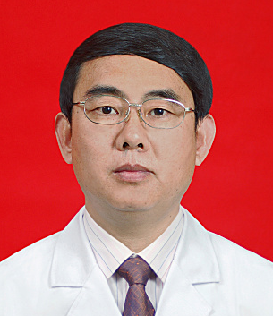 Jinhong Li