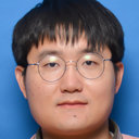 Guangning Zhi