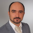 Panagiotis Papatheodorou