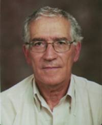 Takis Papaioannou