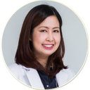 Astri Budikayanti
