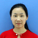 Guo Liu