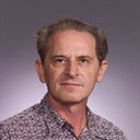 Arnost Neugrosch