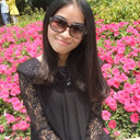 Yuzhen Gao
