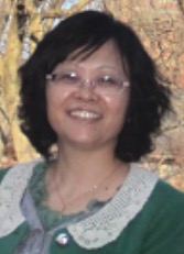 Hongbo Zhang