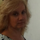 J. A. Burunkova