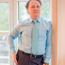 Pavel Seliverstov