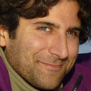 Firat Demir