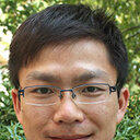 Yuzhang Han