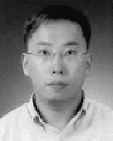 Kyoung-Joon Cho