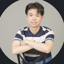Chi-Shiun Tsai