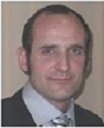 Ahmet Shala