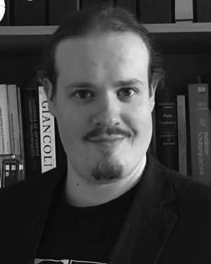 Jan Taro Svejda