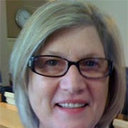 Patricia Donohue