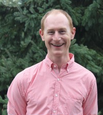 Tom G. Driver