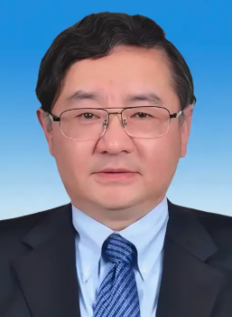 Changjun Jiang