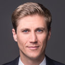 Sebastian Reuter