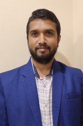 Pradip Thakor