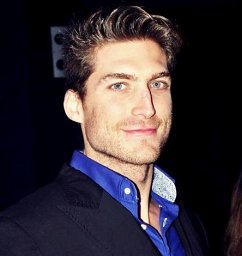 Antonio Berenguer