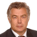 A. A. Popov