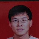 Meng Zhao