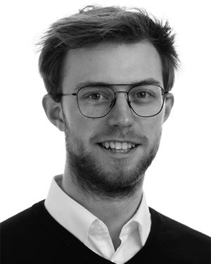 David Ceulemans