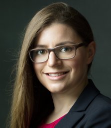 Heike Leutheuser